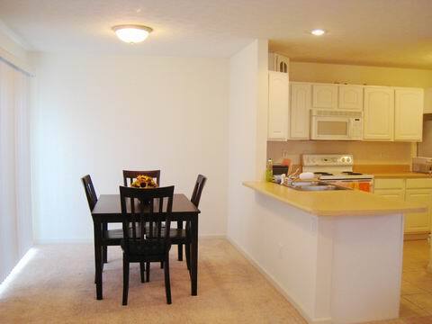 Photo - 2626 E Oaklawn Ct Unit 2626