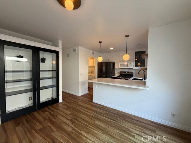 Building Photo - 16 Sand Dollar Ct