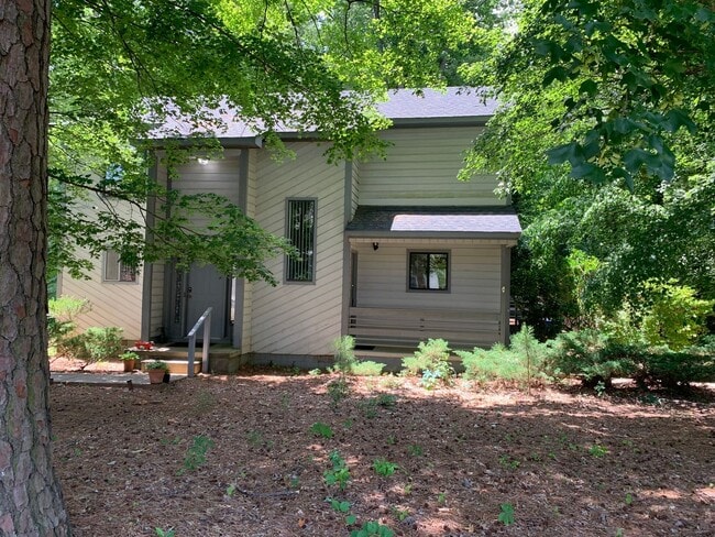 Building Photo - 4912-4914 #6 Unit 4912 Rental