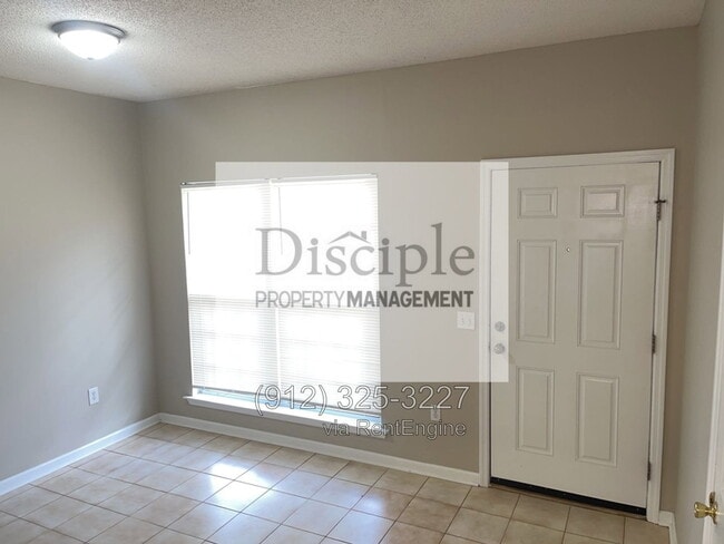 Photo - 22 E Dubois St Unit 3b