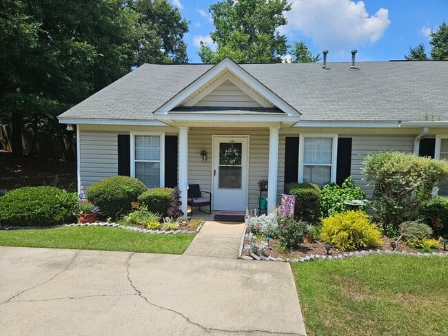 Super Cute 2/2 in Chapin - Super Cute 2/2 in Chapin House