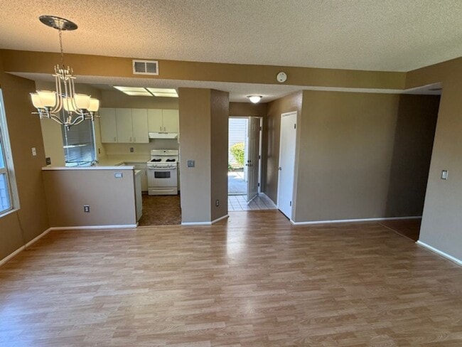 Photo - 2-Bedroom, 2-Bathroom Ground Level Condo in Hercules