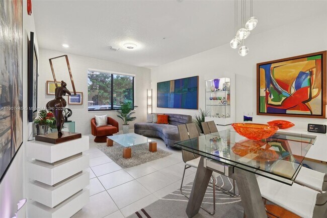 Photo - 8001 NW 41st St Unidad F-112