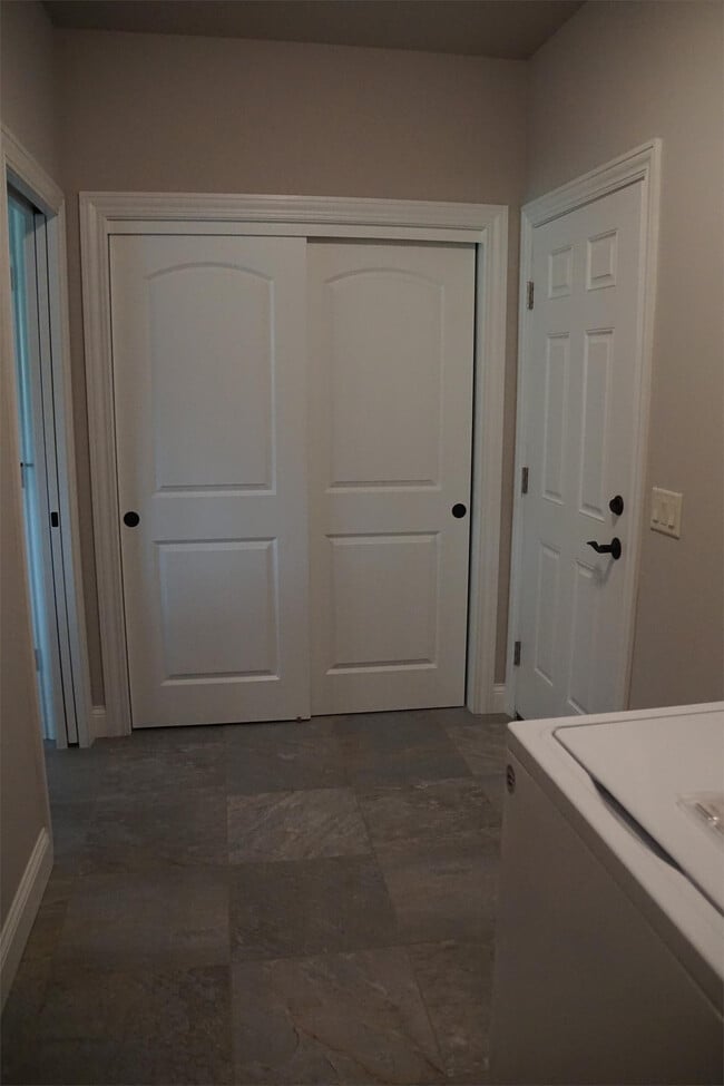 Photo - 6715 Charlie Grimm Rd