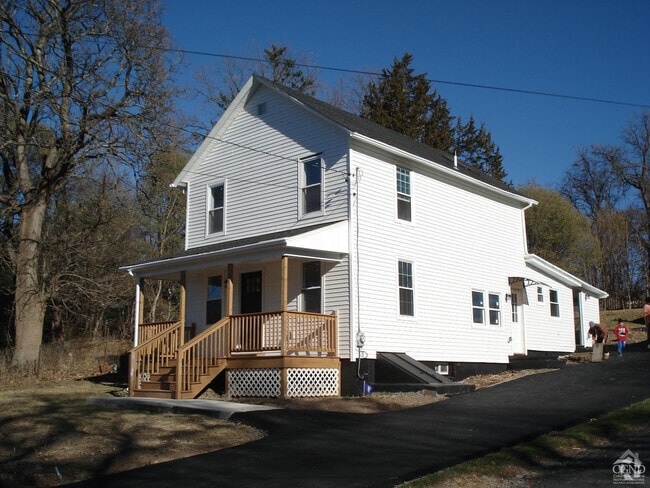 Building Photo - 25 Old Rte 9w Rental