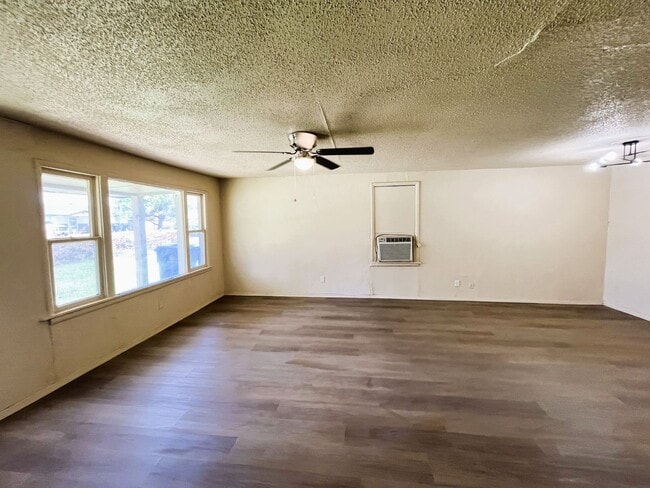 Photo - 1033 SW 63rd St Unit 825 Sw 56-1