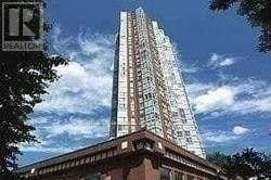 Photo - 7 Concorde Pl Unité 1409