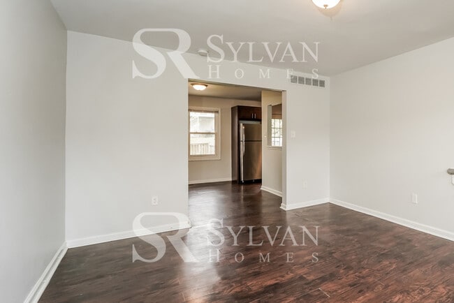 Photo - This highly desirable 4 bedroom, 2 bathroom home is ready for your personal touch!