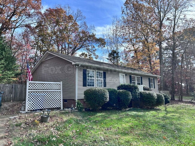 Building Photo - 3914 Kiser Island Rd