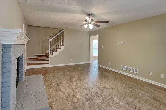 Photo - 4200 Irish Highland Dr