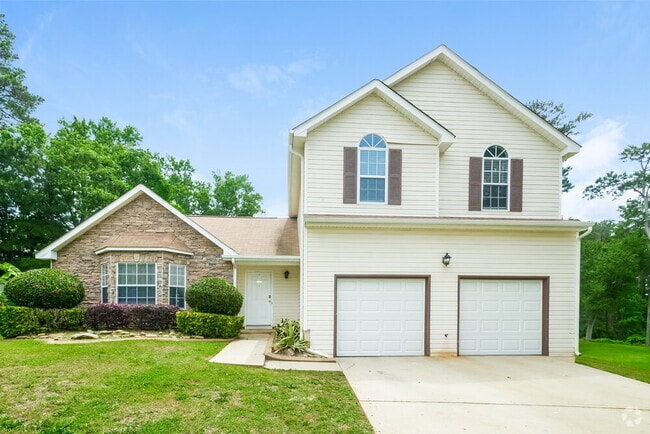 Building Photo - 6887 Fields Dr Rental
