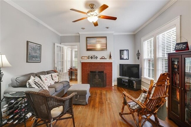 Photo - 2690 Tupelo St SE