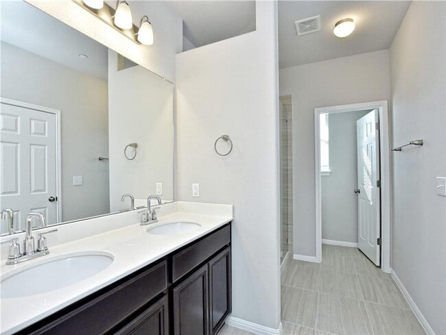 Photo - Alluring Single Family Home | 3 BR/2.5BA | Peaceful Backyard| Coming Soon!