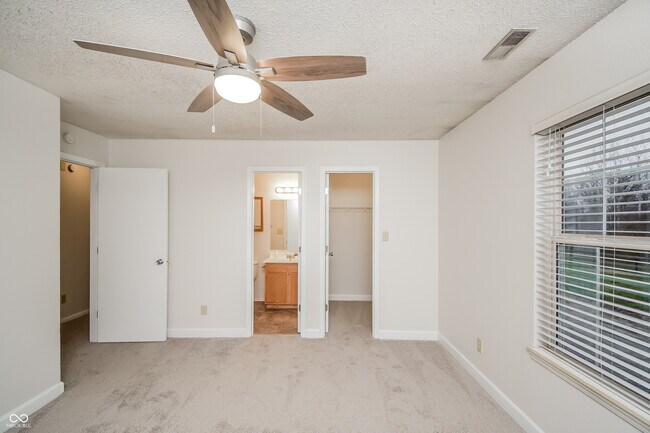 Photo - 5378 Milhouse Rd