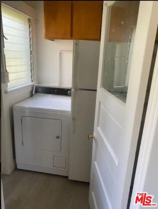 1246 N El Centro Ave Unit 1248