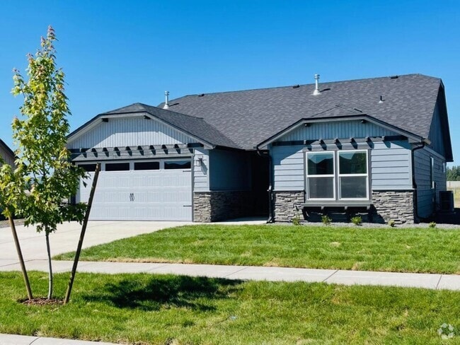 Building Photo - 13833 N Apex Way Rental