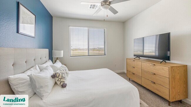 10000 W Missouri Ave Unit 3105