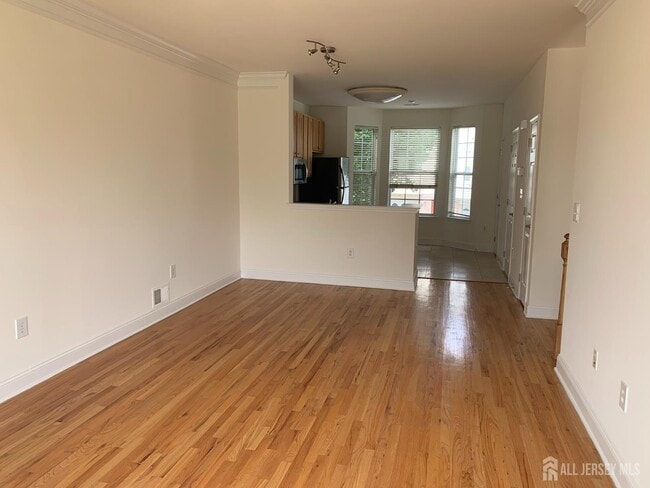 Photo - 5 Grzyb Terrace