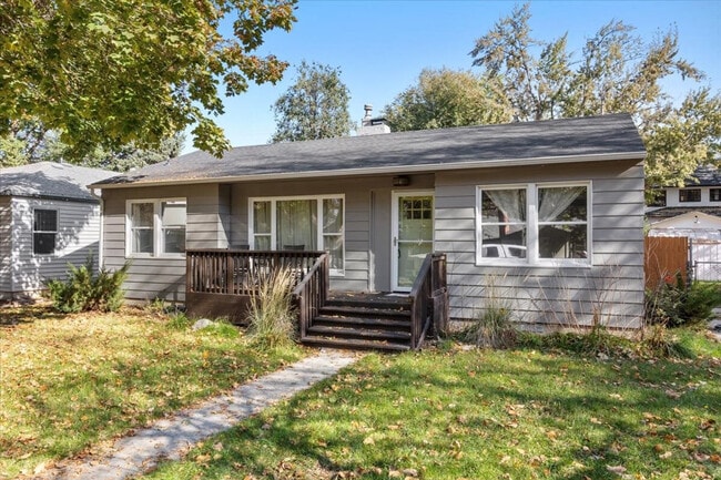 Photo - 2604 N 29th St Unit ID1308986P