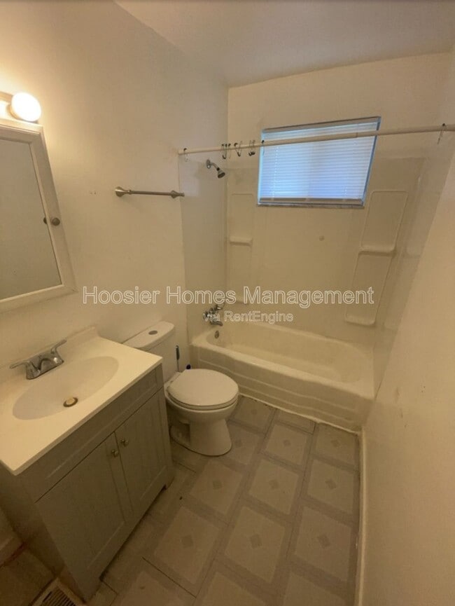 Photo - 712 N Linwood Ave