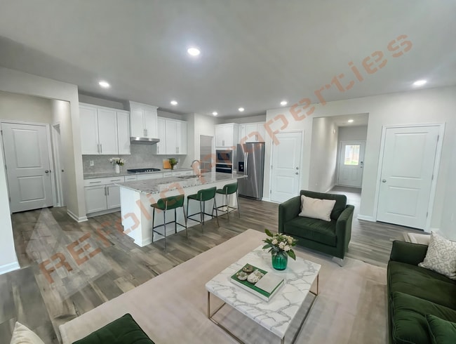 Photo - 127 Tourmaline Hl Dr