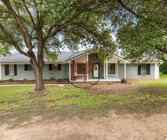 Photo - 521 Jancy Dr House