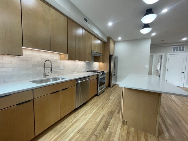 Photo - 145 Sutherland Rd Unidad 2