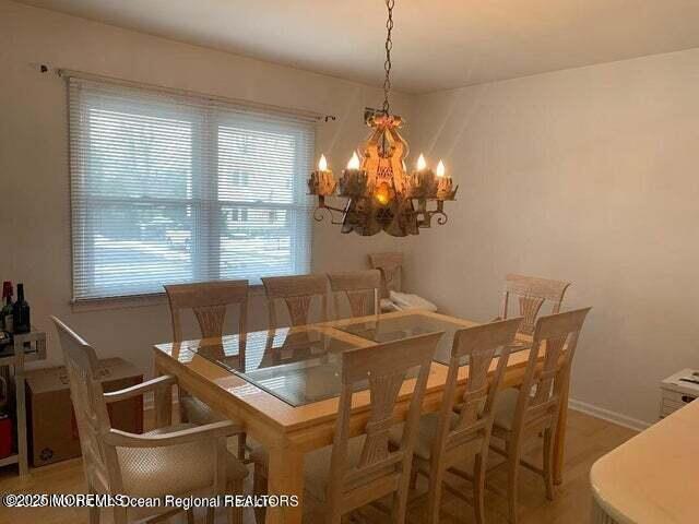 503 Wildwood Rd