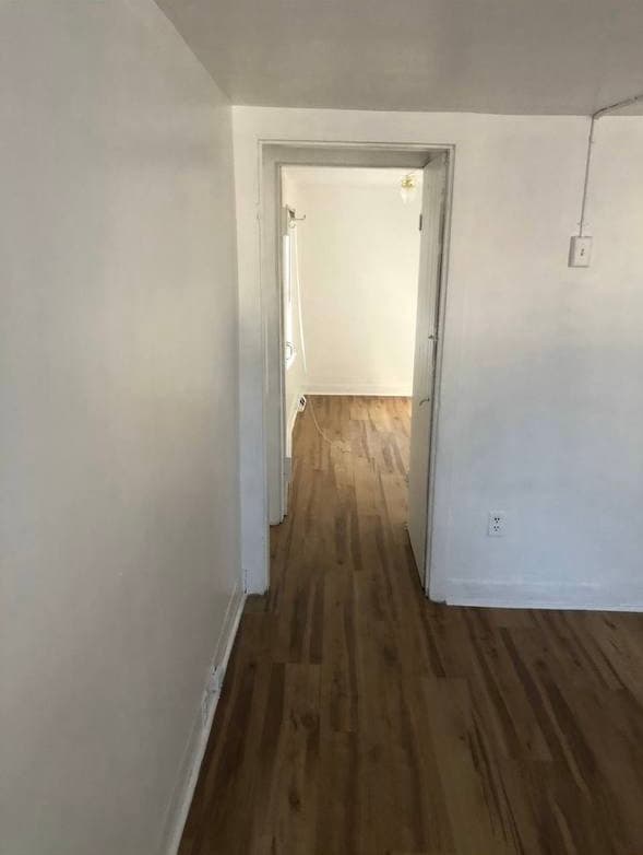 Photo - 618 Centre St