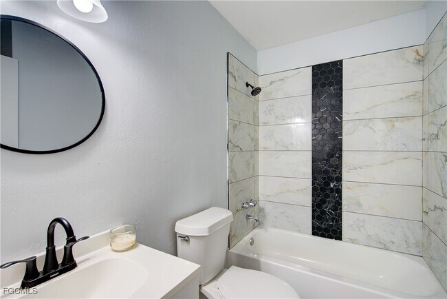 Photo - 3701 21st St SW