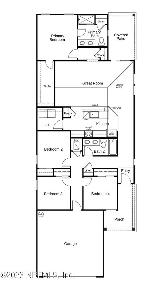 Photo - 3035 Lucille Ln