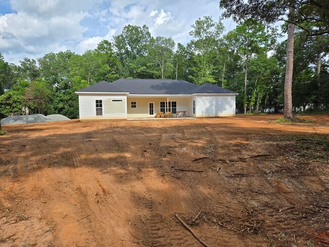 Photo - 3060 Palmyra Rd