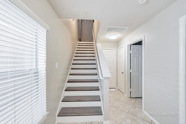 Photo - 3019 Palmer St