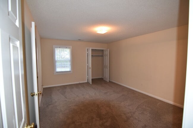 Photo - One Story 3 Bedroom 2 Bath Duplex