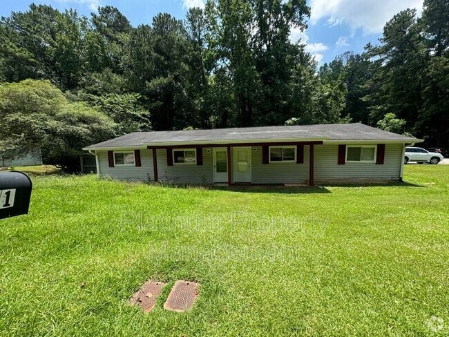 Building Photo - 541 Springwood Dr Rental