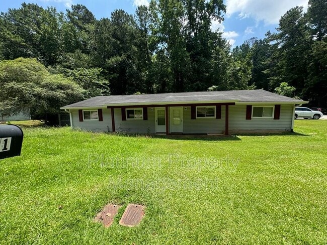 Photo - 541 Springwood Dr Rental