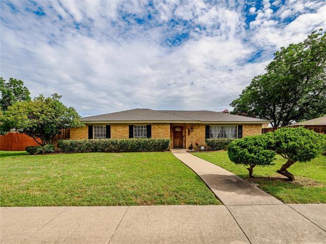 Photo - 2012 Westlake Dr