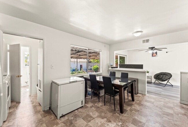 Photo - Spacious 5-Bedroom Home in the Heart of Po...