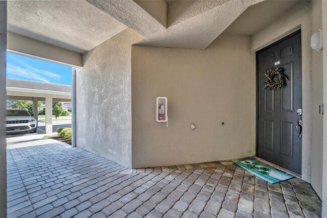Photo - 17724 Gawthrop Dr Unit 101