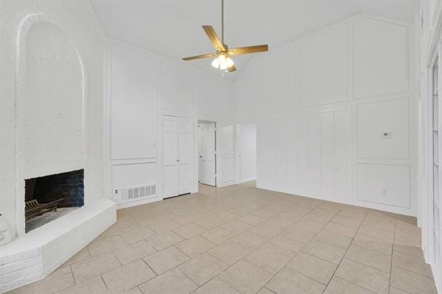 Photo - 3057 Waterfront Cir