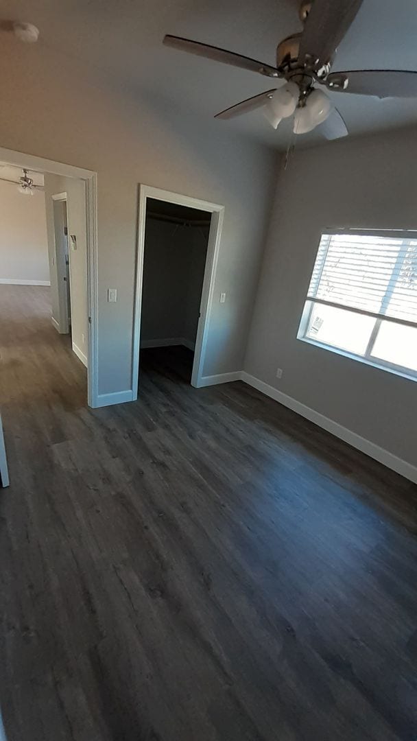 Photo - 587 Oakwood Ln Unidad #3