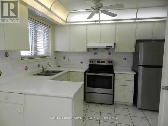 Photo - 3367 Verhoeven Dr