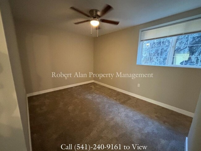 Photo - 2601 SW Hailey Ave