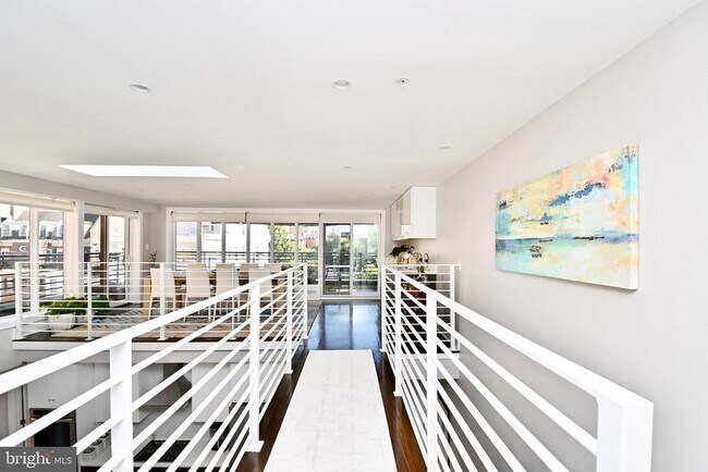 Photo - 2012 Kalorama Rd NW Unit 8