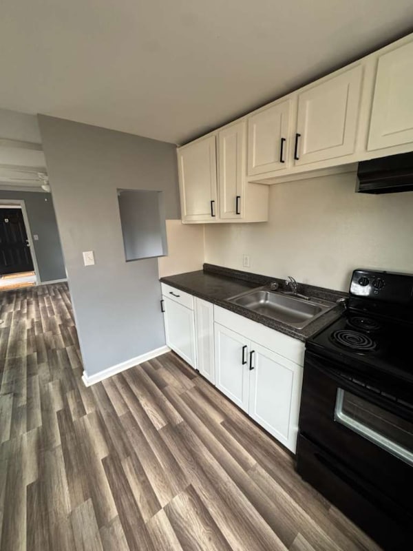 Photo - 201 Chandler Dr Unidad 29B