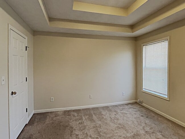 Photo - 4312 Morningside Dr