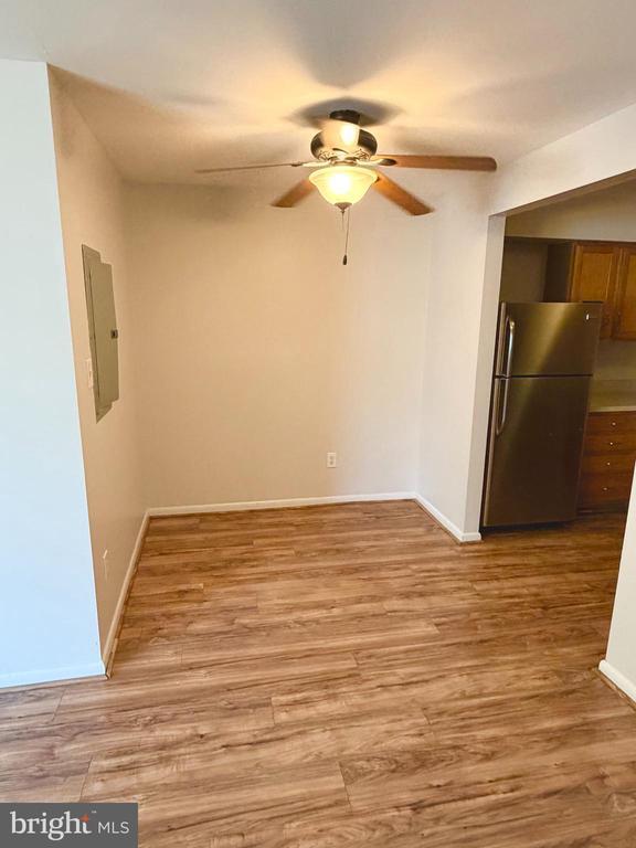 Photo - 177 Parker Ave