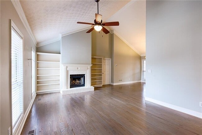 Photo - 4929 Baker Plantation Way