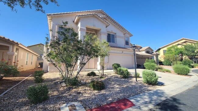 Photo - Beautiful 2 Story 4 Bedroom home