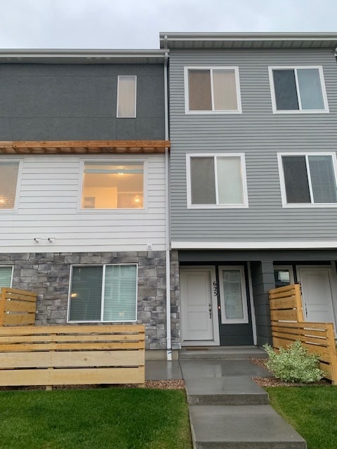 Building Photo - 625 W 1430 S St Rental